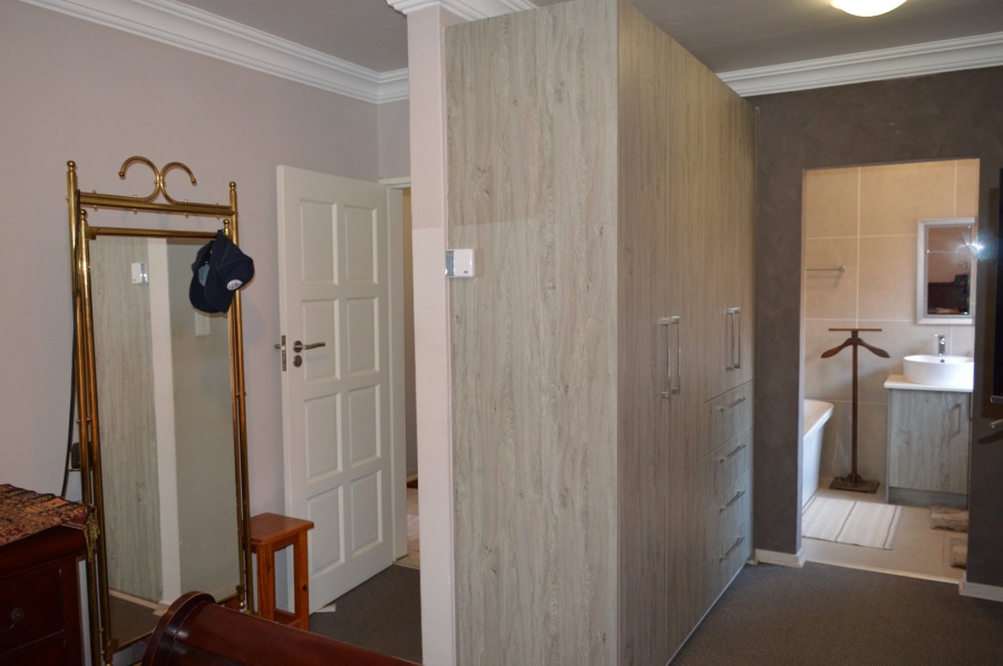 2 Bedroom Property for Sale in Flamwood North West